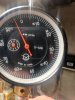 IMG_9244.jpeg