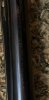 IMG_5754.jpeg