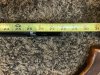 IMG_5757.jpeg