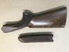 IMG_2802Stock #2.jpg