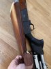 IMG_2467.jpeg
