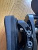 IMG_1048.jpeg