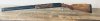 IMG_3156.jpeg