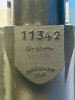 IMG_3178.jpeg