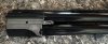 Barrel7.JPG
