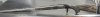 IMG_7843.jpeg