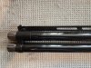 K80 ou 3.jpg