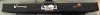 IMG_5522.jpeg