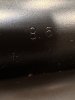 IMG_9636.jpeg