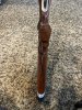 IMG_5886.jpeg