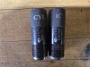 briley k80 2 chokes.jpg