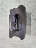 rend lake shell bag top.jpg
