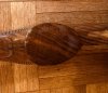 IMG_8938.jpeg