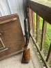 IMG_1498.jpeg