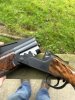 IMG_1500.jpeg