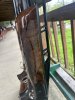 IMG_1504.jpeg