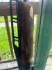 IMG_1505.jpeg