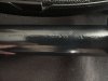 IMG_0602.jpeg