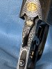 IMG_7129.jpeg