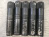 Beretta Choke Tubes.jpg