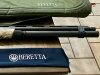 IMG_0242.jpeg