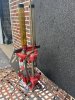 IMG_3019.jpeg