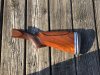 IMG_1647.jpeg