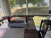 IMG_2388.jpeg