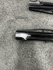 IMG_8177.jpeg