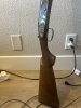 IMG_6467.jpeg
