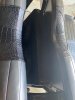 IMG_0446.jpeg