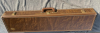 13.png