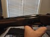 20250923_101838.jpg