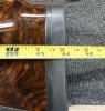 IMG_1316.jpeg