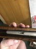 IMG_3711.jpeg