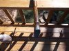 DSCN3453.JPG