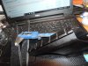 DSCN3552.JPG