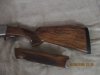 K80 #3 sporting wood 1.JPG