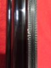 K80 30 rib three dings.jpg