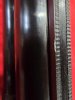 K80 30 rib small ding.jpg