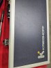 K80 30 Krieghoff top of case logo.jpg