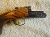 IMG_4375.jpeg