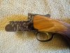 IMG_4377.jpeg