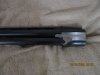 K80 32in sporting brl 3.JPG