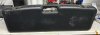 IMG_2576.jpeg