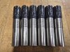 Extreme HP 6 black chokes.jpg