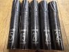 Comp N Choke optima HP 5 black.jpg