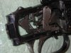 k321.JPG