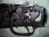k322.JPG