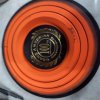 clay target 2.jpg
